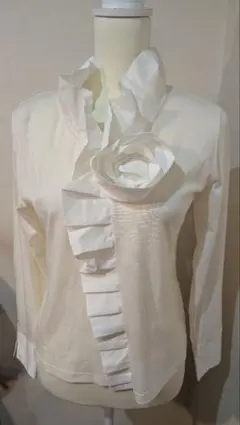 Item thumbnail for item 413bc372-2b0a-45dd-af59-d8e22756b0db