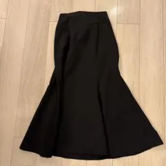 INGNIマーメイドスカート