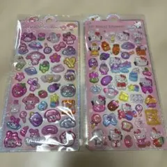 Item thumbnail for item 51555ae9-596e-4f9b-84a3-0ee29bb4d36e