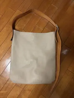 Hender Schemeone side belt bagのサムネイル