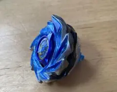 Item thumbnail for item 246c03c1-81cb-4d40-97d7-efc8aa737e8d