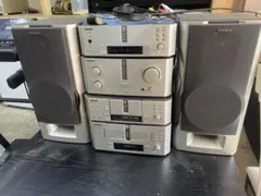 その他 DHC-MD717 SONY MD Pixy DHC-MD717 - SALTAWAY - Junk Audio Laboratory -