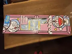 2025年最新】burton ドラえもんの人気アイテム - メルカリ