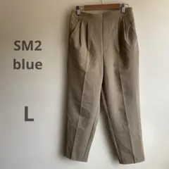 おにぎり様 リクエスト 2点 まとめ商品