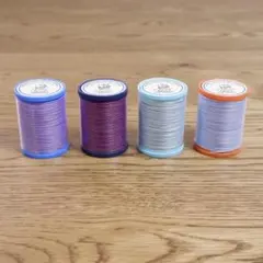 Item thumbnail for item 824b7798-e254-46d2-ba32-9df1126e5203