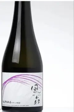 2026年最新】新政酒造の人気アイテム - メルカリ