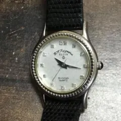 Item thumbnail for item 5f249217-a5b6-47c8-a688-a6e630fb8bd9