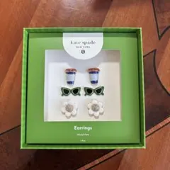 chibi1129様 リクエスト 2点 まとめ商品