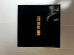 Pat McGrath Labs アイシャドウパレットのサムネイル