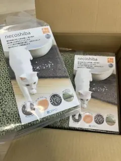 Item thumbnail for item b7c0f1c8-6829-4ba3-bcd4-cc94dcc4f9c1