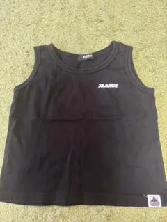 Item thumbnail for item ecb5633b-2d47-4103-99d5-5f1317e93539