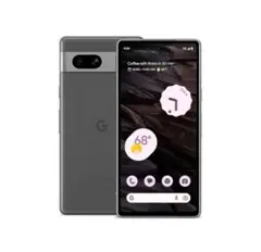 Google Pixel 7a SIMフリー スマートフォン本体