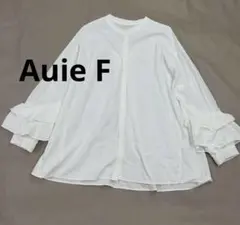 Auie F アウィーエフ Gready Brilliantのサムネイル