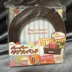 Item thumbnail for item 35f7b5ab-1017-4847-8e0f-d0bf18470353