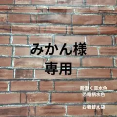 Item thumbnail for item 3fe9618c-6591-4ecc-9b5a-a723419f18f7