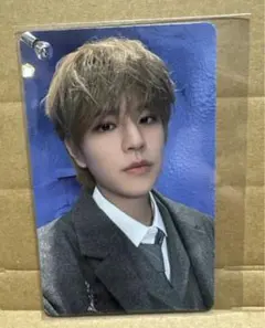 スンミン StaryKids SKZOO スキズ ペンミグッズ