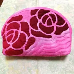 mikuro (プロフ一読下さい)様 リクエスト 2点 まとめ商品