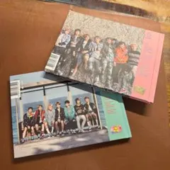 2026年最新】bts now3の人気アイテム - メルカリ