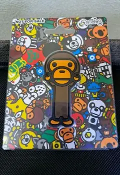 D*n様 BABY MILO キャラクター マウスパッド　A BATHING A D*n様 BABY MILO キャラクター マウスパッド A BATHING A - メルカリ