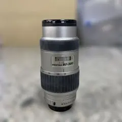 Item thumbnail for item 47cadb3c-2178-4cef-95f4-d35959d7754c