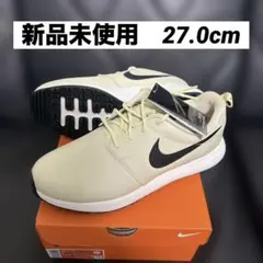 2026年最新】NIKE GOLF ゴルフ シューズ(男性用)の人気アイテム - メルカリ