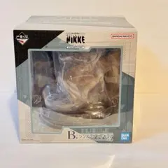 2026年最新】nikke くじ シンデレラの人気アイテム - メルカリ