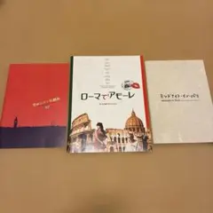 Item thumbnail for item 59ffba6c-f04e-4006-ae08-2039ecc02bab