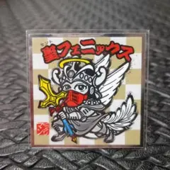 Item thumbnail for item b0fea571-0ac5-49be-87e1-05d3dceef6aa