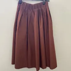 Item thumbnail for item 743e3abc-397f-47f2-8bbb-a0a85f273f17