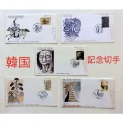 2025年最新】風景印付きポストカードの人気アイテム - メルカリ