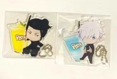 Item thumbnail for item 9c9064f0-808c-436b-b3b6-eee22d76600b