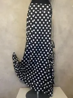 Item thumbnail for item 8e6dbfc0-44f1-4dc8-94a9-8d280c9025c5