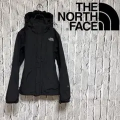 【送料無料】THE NORTH FACE マウンテンパーカー　ハイベント