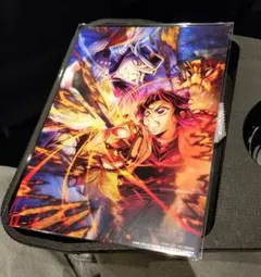 鬼滅の刃 無限城編 入場者特典第3弾