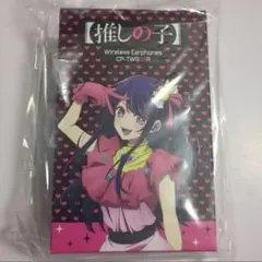 2025年最新】Onkyo イヤホンの人気アイテム - メルカリ