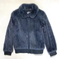 Item thumbnail for item d520fff1-76ae-4255-86fa-5521b399c3d1