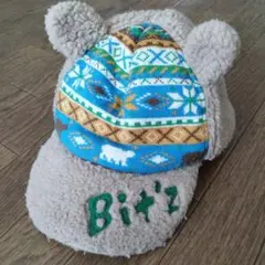 Item thumbnail for item 43722d1e-9579-4d2a-8e7c-f6ae260c1f2a