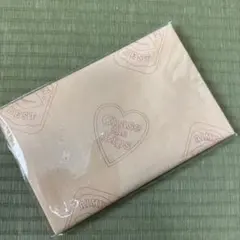 あいみょん AIMYON レジャーシート