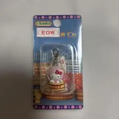 2026年最新】キティファスナーマスコットの人気アイテム - メルカリ