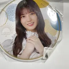 2025年最新】小坂菜緒 缶バッジの人気アイテム - メルカリ