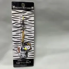 2026年最新】阪神タイガースコラボキティの人気アイテム - メルカリ