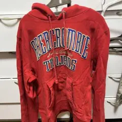 Item thumbnail for item e05371fc-8e16-4f7d-b000-b674f2968762