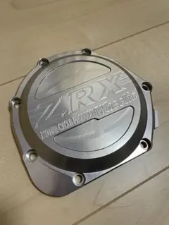 Wheelie ZRX1200DAEG クロモリアクスルキット ZRX1200DAEG専用パーツ クロモリコンバージョンアクスルキット