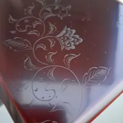 Item thumbnail for item f45e58ae-6502-4a63-89f6-a686a05094a8