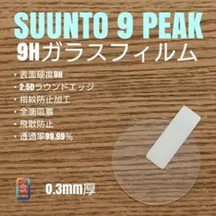 Item thumbnail for item a605d194-89b5-465c-8672-9c8b3a0487c4