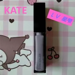 KATE JELLY-GLOSS LASTING CONCEALER LVのサムネイル