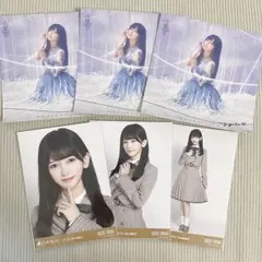 2026年最新】池田瑛紗 生写真の人気アイテム - メルカリ