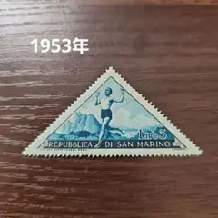 海外切手　世界一周　100枚以上 INDIA USSR　SANMARINO 海外切手 世界一周 100枚以上 INDIA USSR SANMARINO 海外切手