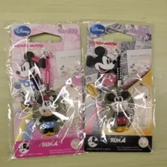 2025年最新】キュージョン ディズニーの人気アイテム - メルカリ