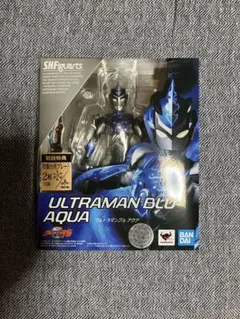 Item thumbnail for item 5ded4c28-272f-4026-ae2c-7c0666c3bc11